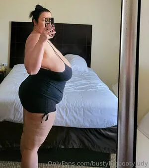 Bustybigbootyjudy OnlyFans Leaked Free Thumbnail Picture - #XRtBSyfplx