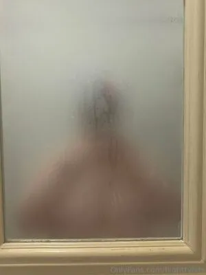 Bustybims OnlyFans Leaked Free Thumbnail Picture - #LQS8QnFx5l