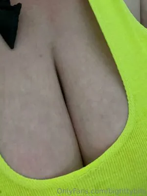 Bustybims OnlyFans Leaked Free Thumbnail Picture - #Ompi9EO2GH