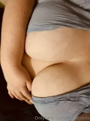 Bustybims OnlyFans Leaked Free Thumbnail Picture - #dMBIUndoKB