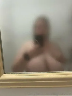 Bustybims OnlyFans Leaked Free Thumbnail Picture - #iWlX6lxQgF