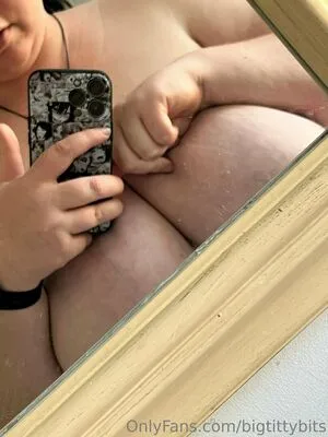 Bustybims OnlyFans Leaked Free Thumbnail Picture - #jioO4zTvnp