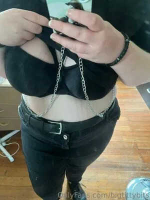 Bustybims OnlyFans Leaked Free Thumbnail Picture - #xpatT7RwzG