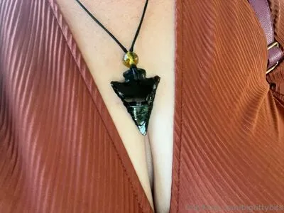 Bustybims OnlyFans Leaked Free Thumbnail Picture - #yqVntvbr1U