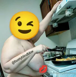 Bustyblindbbw OnlyFans Leaked Free Thumbnail Picture - #11aTDD69PR