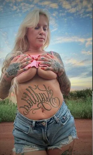 Bustyblonde OnlyFans Leaked Free Thumbnail Picture - #3T6CeJcYZ0