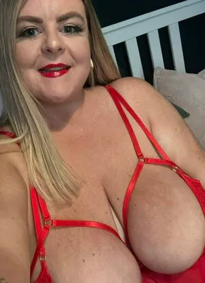 Bustyblonde7 OnlyFans Leaked Free Thumbnail Picture - #EmH52L5yoF