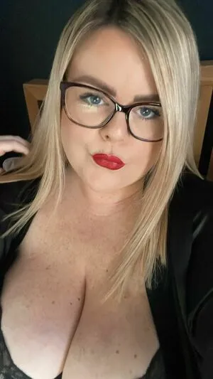 Bustyblonde7 OnlyFans Leaked Free Thumbnail Picture - #dLZtGDJLoI