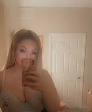 Bustyblondegamer OnlyFans Leaked Free Thumbnail Picture - #EZ2GpVi411