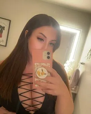 Bustyblondegamer OnlyFans Leaked Free Thumbnail Picture - #o7Y6P9eTom