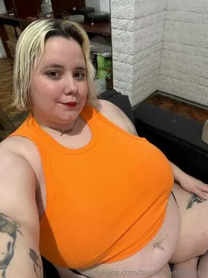 Bustyblondibabby OnlyFans Leaked Free Thumbnail Picture - #2OI8Hmll6y