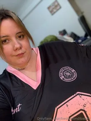 Bustyblondibabby OnlyFans Leaked Free Thumbnail Picture - #45RVeEHCBL