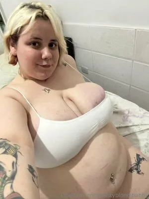 Bustyblondibabby OnlyFans Leaked Free Thumbnail Picture - #6lrkwwa9ak