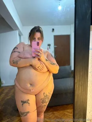 Bustyblondibabby OnlyFans Leaked Free Thumbnail Picture - #BGAteoUYZH
