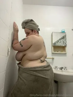 Bustyblondibabby OnlyFans Leaked Free Thumbnail Picture - #CJyJ0rbobd