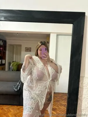 Bustyblondibabby OnlyFans Leaked Free Thumbnail Picture - #DlNuJTqtOC