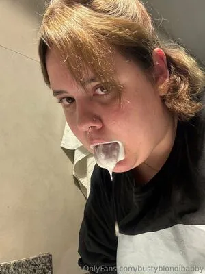 Bustyblondibabby OnlyFans Leaked Free Thumbnail Picture - #KwCiRRhdQH