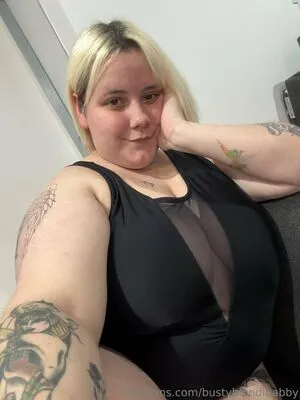 Bustyblondibabby OnlyFans Leaked Free Thumbnail Picture - #NQrkxL7X3d