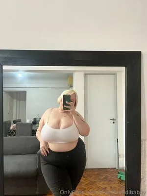 Bustyblondibabby OnlyFans Leaked Free Thumbnail Picture - #OG1aHdc9Qy