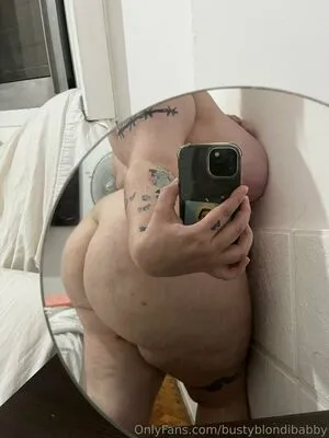 Bustyblondibabby OnlyFans Leaked Free Thumbnail Picture - #OqSTtq96XK