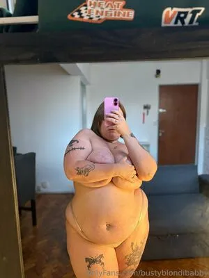 Bustyblondibabby OnlyFans Leaked Free Thumbnail Picture - #RcbbxYB7K0