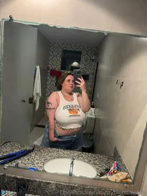 Bustyblondibabby OnlyFans Leaked Free Thumbnail Picture - #TOLX03uf8P