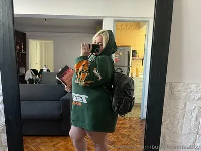 Bustyblondibabby OnlyFans Leaked Free Thumbnail Picture - #UUV2hpdJ1B
