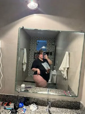 Bustyblondibabby OnlyFans Leaked Free Thumbnail Picture - #UbQDEVpyCW