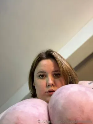 Bustyblondibabby OnlyFans Leaked Free Thumbnail Picture - #WSDbPFaPeK