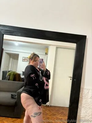 Bustyblondibabby OnlyFans Leaked Free Thumbnail Picture - #cR5bDXxDkm