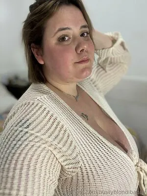 Bustyblondibabby OnlyFans Leaked Free Thumbnail Picture - #k0cfzaZjnM