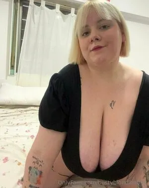 Bustyblondibabby OnlyFans Leaked Free Thumbnail Picture - #mY5T7uWMHy