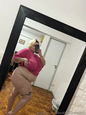 Bustyblondibabby OnlyFans Leaked Free Thumbnail Picture - #qTMr5XeseJ