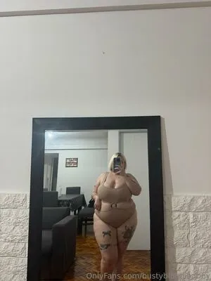 Bustyblondibabby OnlyFans Leaked Free Thumbnail Picture - #s77KFnhJnt