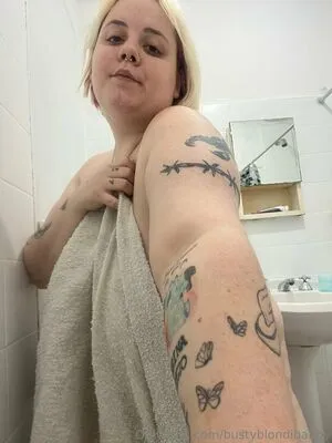 Bustyblondibabby OnlyFans Leaked Free Thumbnail Picture - #thhU3YJovs