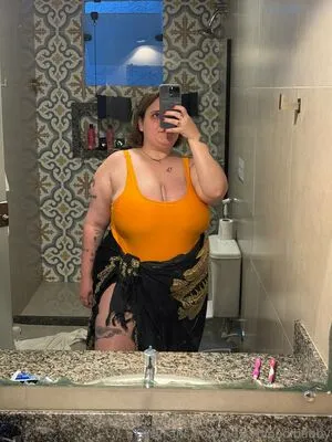 Bustyblondibabby OnlyFans Leaked Free Thumbnail Picture - #tmEIDVx2HA