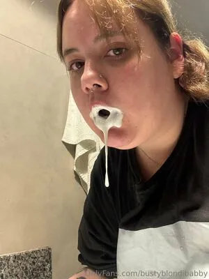 Bustyblondibabby OnlyFans Leaked Free Thumbnail Picture - #wHLRIWBr9b
