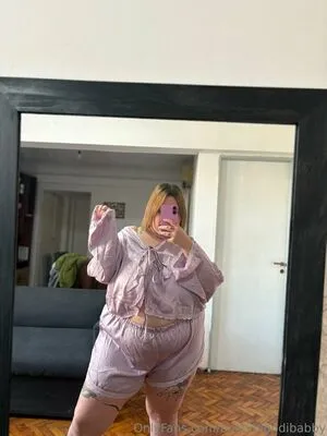 Bustyblondibabby OnlyFans Leaked Free Thumbnail Picture - #yEXzjAfYjE