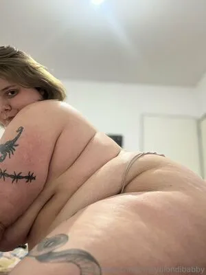Bustyblondibabby OnlyFans Leaked Free Thumbnail Picture - #yKi2MZ3Y0r