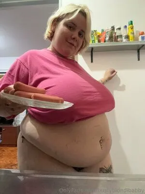 Bustyblondibabby OnlyFans Leaked Free Thumbnail Picture - #zIuM5M9akK