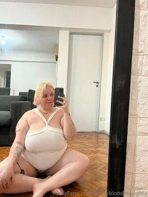 Bustyblondinaughty OnlyFans Leaked Free Thumbnail Picture - #ASzX9uVlI5