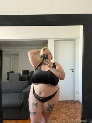Bustyblondinaughty OnlyFans Leaked Free Thumbnail Picture - #GxoQqEu7Iv