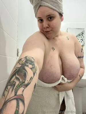 Bustyblondinaughty OnlyFans Leaked Free Thumbnail Picture - #JDViMF5fxr