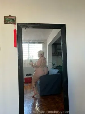Bustyblondinaughty OnlyFans Leaked Free Thumbnail Picture - #RxEYxkpbFd