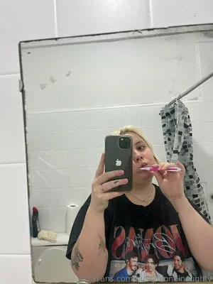 Bustyblondinaughty OnlyFans Leaked Free Thumbnail Picture - #T5ogcTgSAf