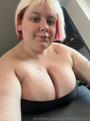 Bustyblondinaughty OnlyFans Leaked Free Thumbnail Picture - #VNX1SsUiyo