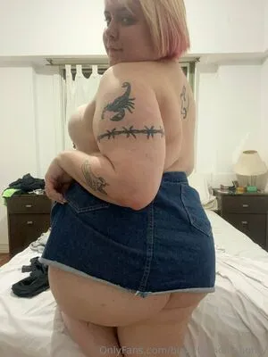 Bustyblondinaughty OnlyFans Leaked Free Thumbnail Picture - #bOanXsTN5a