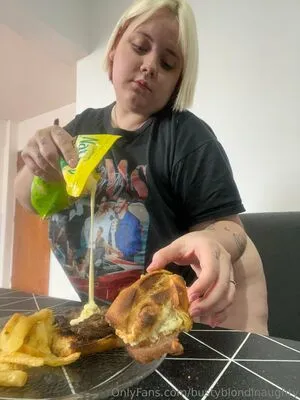 Bustyblondinaughty OnlyFans Leaked Free Thumbnail Picture - #tvk3tTbq7F