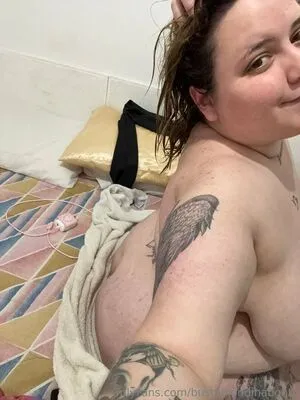 Bustyblondinaughty OnlyFans Leaked Free Thumbnail Picture - #vMhoO2iQSd