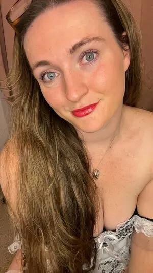 Bustybonnieuk OnlyFans Leaked Free Thumbnail Picture - #fLUdcL8etr